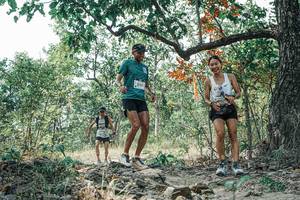 BIB: 
                            <button type="button" onclick="openModal(26084711)" class="btn btn-primary btn-sm float-right btn-popup" data-toggle="modal" data-target=".modal-high-quality">
                        <i class="fas fa-shopping-cart"></i> Add to Cart
                    </button>
                                            <button type="button" onclick="isThisMe(26084711, true)" class="btn btn-success btn-sm float-right btn-popup btn-isme hidden" data-toggle="tooltip" data-placement="bottom" title="นี่คือรูปของคุณใช่ไหม คลิกที่นี่เพื่อเอาเข้าอัลบั้ม">
                        <i class="fas fa-plus"></i> Add to album
                    </button>
                    <button type="button" onclick="isThisMe(26084711, false)" class="btn btn-warning btn-sm float-right btn-popup btn-isnotme hidden">
                        <i class="fas fa-ban"></i> Remove from album
                    </button>